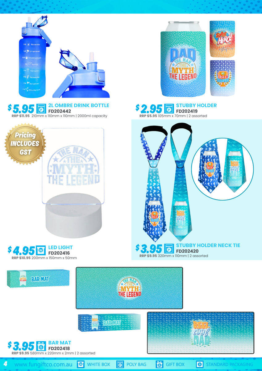 Father's Day Stall Gifts Bulk Father's Day Gifts Wholesale School — free download